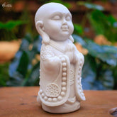 0470-monge-marmorite-grande-budista-decoracao-zen-buda-buddah-artesato-mineiro-artesintonia-3