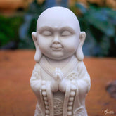 0470-monge-marmorite-grande-budista-decoracao-zen-buda-buddah-artesato-mineiro-artesintonia-4