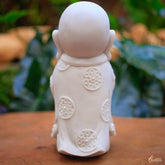 0470-monge-marmorite-grande-budista-decoracao-zen-buda-buddah-artesato-mineiro-artesintonia-7
