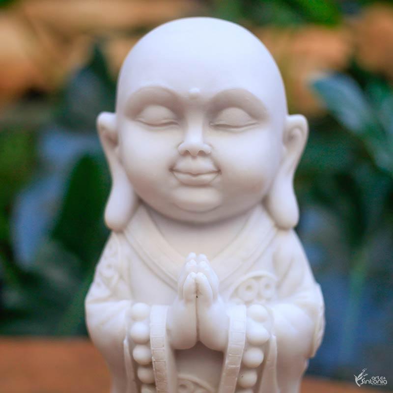 0470-monge-marmorite-grande-budista-decoracao-zen-buda-buddah-artesato-mineiro-artesintonia-8
