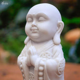 0470-monge-marmorite-pequeno-budista-decoracao-zen-buda-buddah-artesato-mineiro-artesintonia-5
