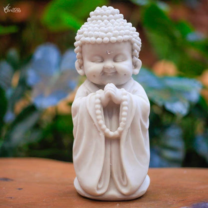 0472-monge-budista-orando-em-pe-feliz-pequeno-marmorite-home-decor-decoracao-zen-budista-budismo-artesintonia-1