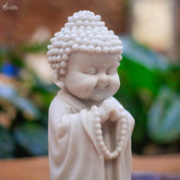 0472-monge-budista-orando-em-pe-feliz-pequeno-marmorite-home-decor-decoracao-zen-budista-budismo-artesintonia-3