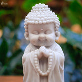 0472-monge-budista-orando-em-pe-feliz-pequeno-marmorite-home-decor-decoracao-zen-budista-budismo-artesintonia-4