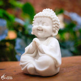 0473-escultura-estatua-decorativa-artesanato-monge-buda-decoracao-marmorite-budista-decoracao-zen-mistica-buddha-artesintonia-1