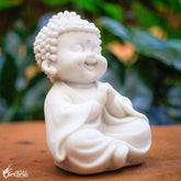 0473-escultura-estatua-decorativa-artesanato-monge-buda-decoracao-marmorite-budista-decoracao-zen-mistica-buddha-artesintonia-2
