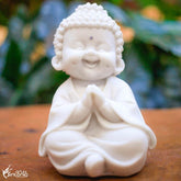 0473-escultura-estatua-decorativa-artesanato-monge-buda-decoracao-marmorite-budista-decoracao-zen-mistica-buddha-artesintonia-3