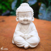0474-monge-buda-decoracao-marmorite-budista-decoracao-zen-mistica-buddha-artesintonia-orando-sorrindo-yoga-escultura-1