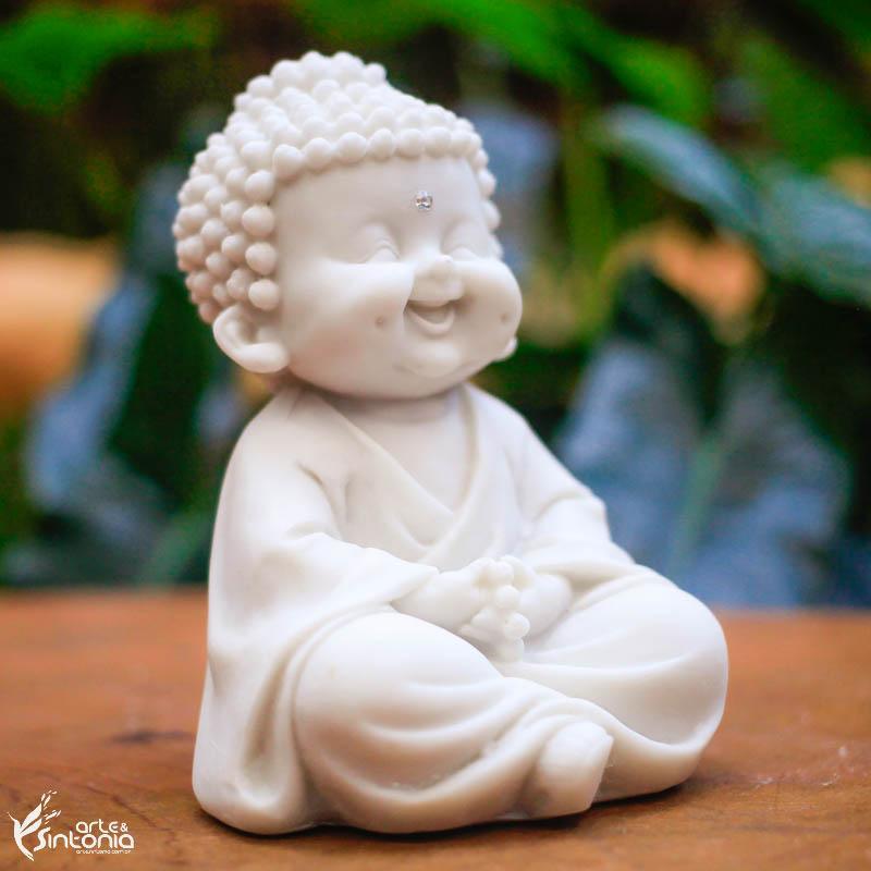 0474-monge-buda-decoracao-marmorite-budista-decoracao-zen-mistica-buddha-artesintonia-orando-sorrindo-yoga-escultura-2