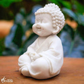 0474-monge-buda-decoracao-marmorite-budista-decoracao-zen-mistica-buddha-artesintonia-orando-sorrindo-yoga-escultura-3