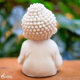 0474-monge-buda-decoracao-marmorite-budista-decoracao-zen-mistica-buddha-artesintonia-orando-sorrindo-yoga-escultura-4