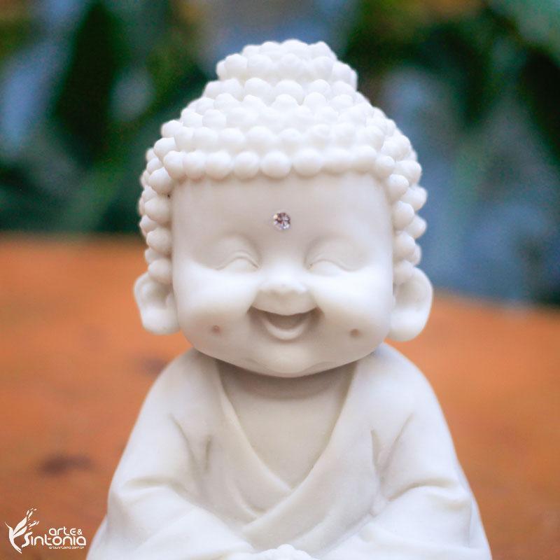 0474-monge-buda-decoracao-marmorite-budista-decoracao-zen-mistica-buddha-artesintonia-orando-sorrindo-yoga-escultura-5