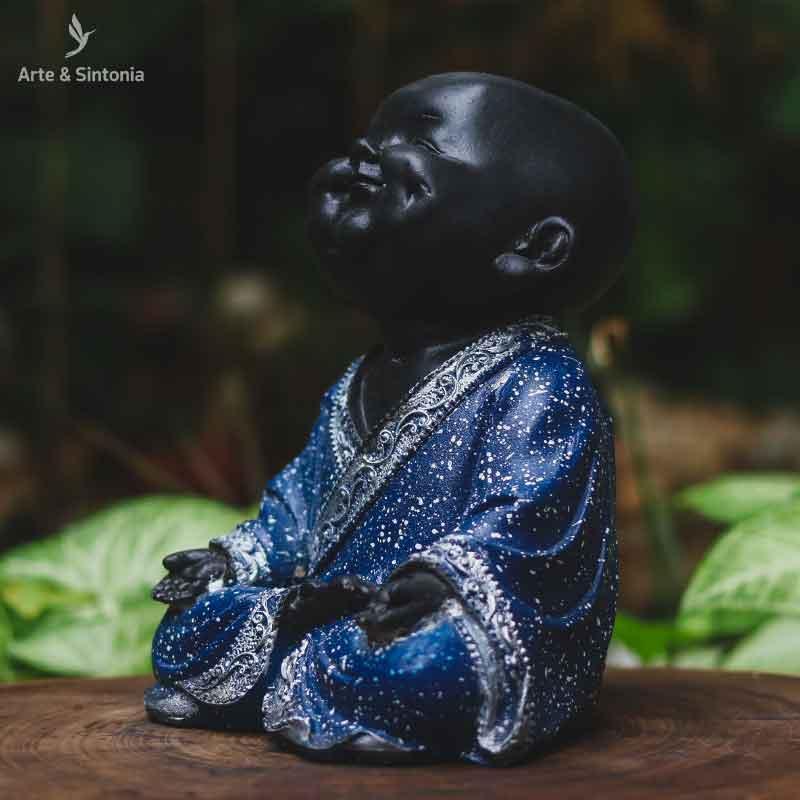 escultura-monge-gordinho-roupa-azul-estelar-home-decor-decorativa-decoracao-zen-budista-budismo-mystic-zen-artesintonia-5