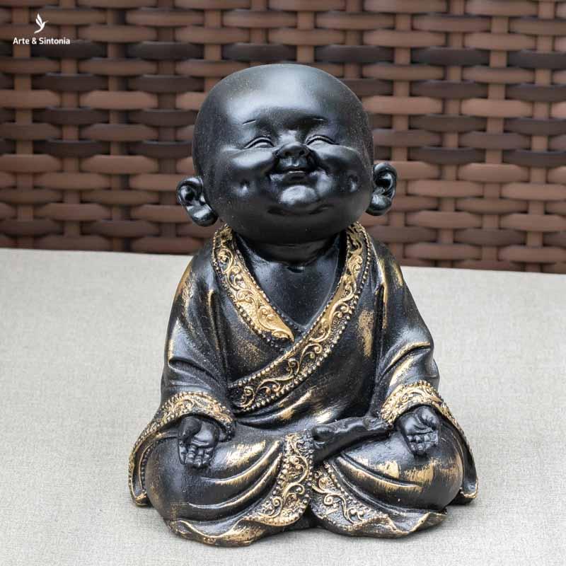 0475-P-monge-marmorite-covinhas-decoracao-zen-marmore-buddha-budista-feng-shui-artesintonia
