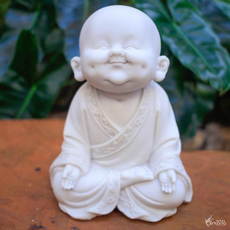 0475-monge-budista-feliz-happy-gordo-marmorite-home-decor-decoracao-zen-budista-budismo-artesintonia-0