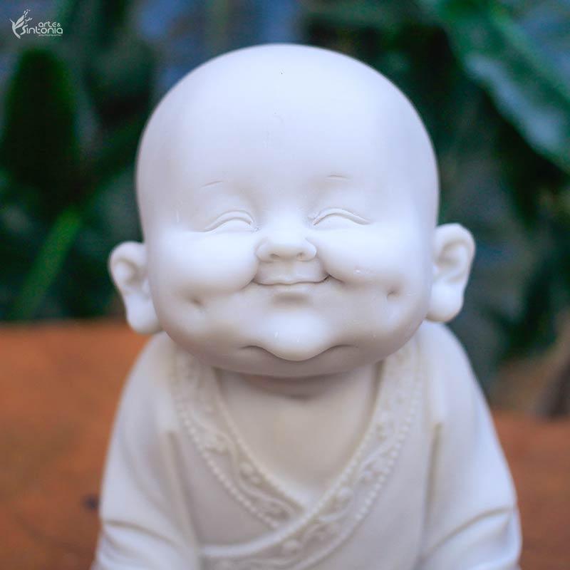 0475-monge-budista-feliz-happy-gordo-marmorite-home-decor-decoracao-zen-budista-budismo-artesintonia-2