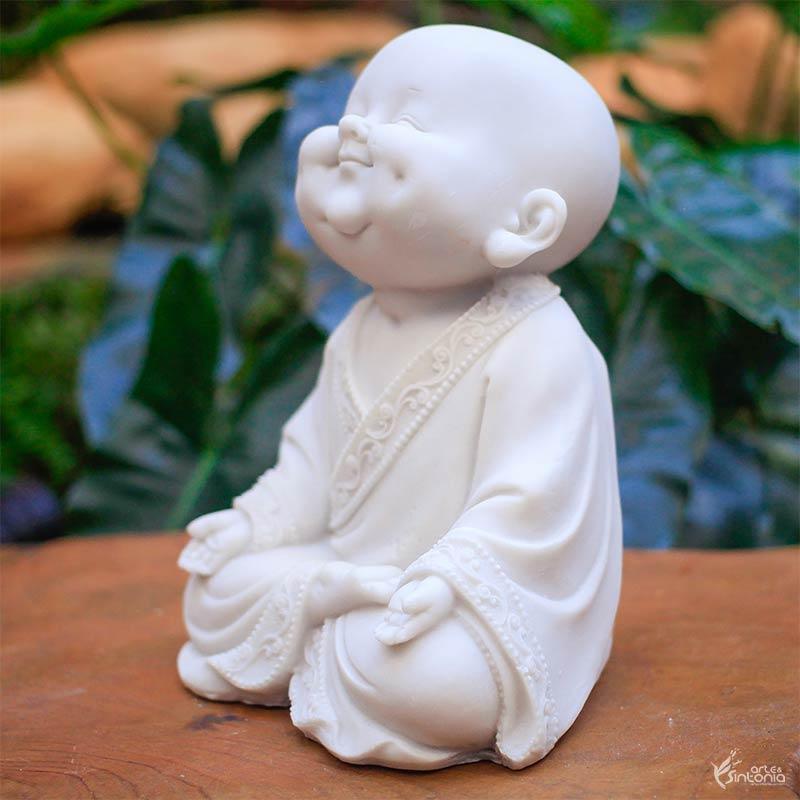 0475-monge-budista-feliz-happy-gordo-marmorite-home-decor-decoracao-zen-budista-budismo-artesintonia-3