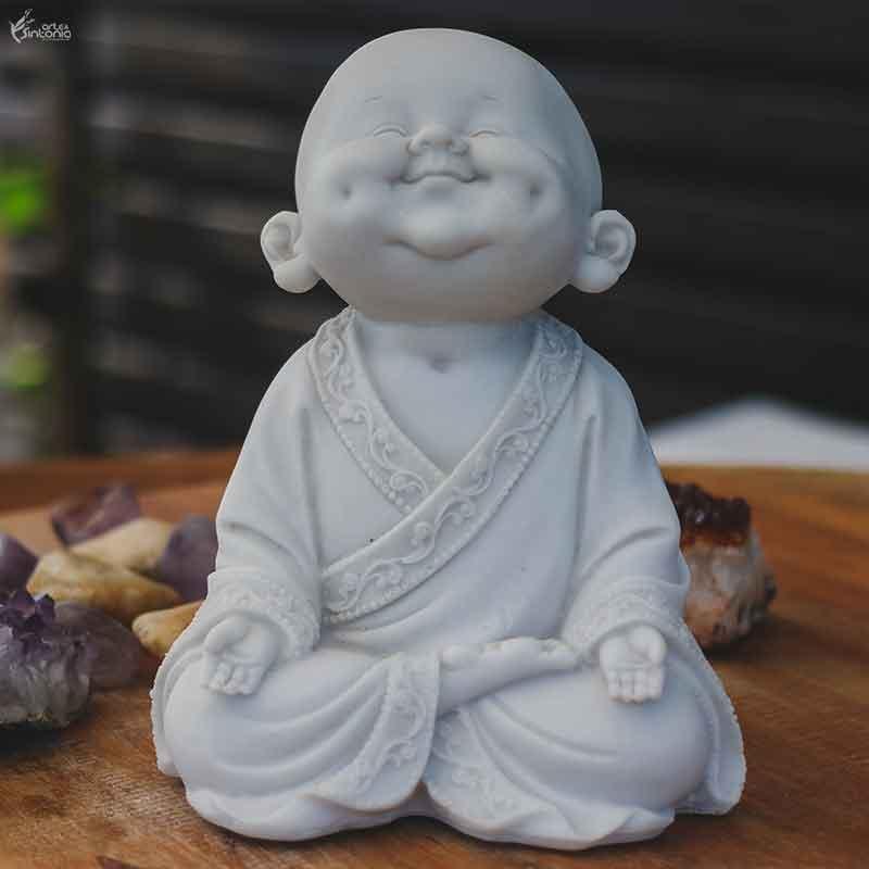 0475-monge-gordinho-feliz-happy-escultura-estatua-home-decor-decorazao-zen-artesintonia-5