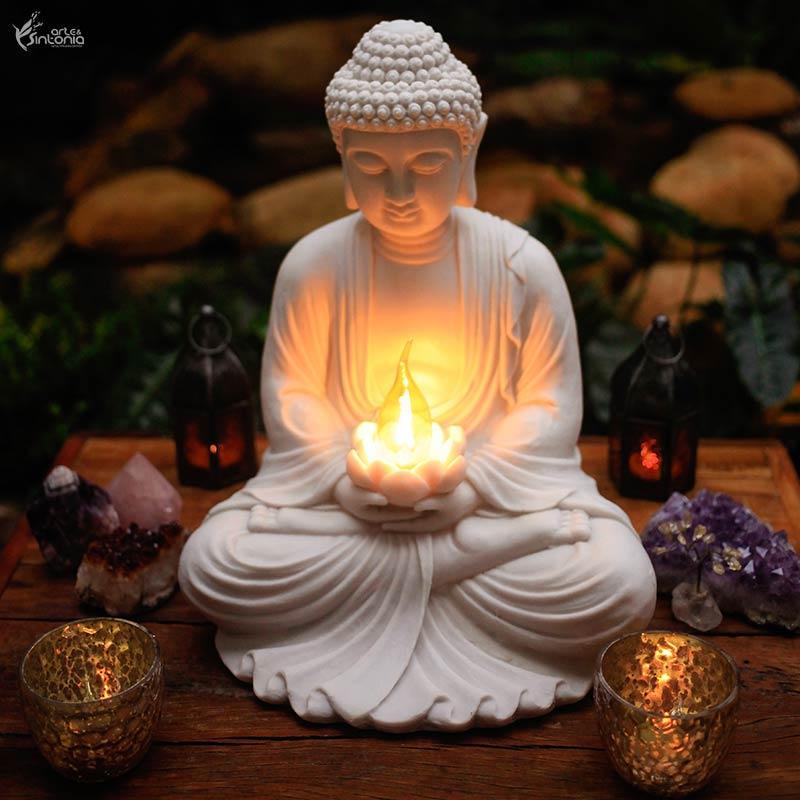 0484-luminaria-buddah-buda-home-decor-lotus-decoracao-budista-artesanato-mineiro-artesintonia-0