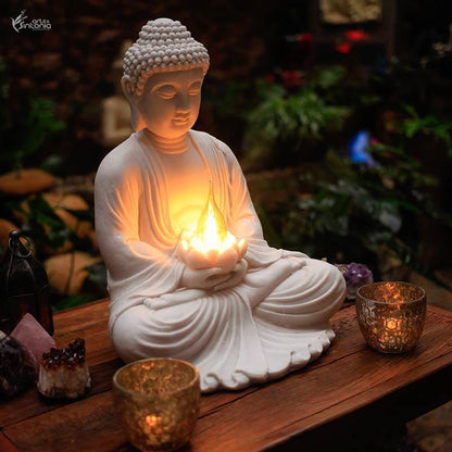 0484-luminaria-buddah-buda-home-decor-lotus-decoracao-budista-artesanato-mineiro-artesintonia-4