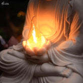 0484-luminaria-buddah-buda-home-decor-lotus-decoracao-budista-artesanato-mineiro-artesintonia-6