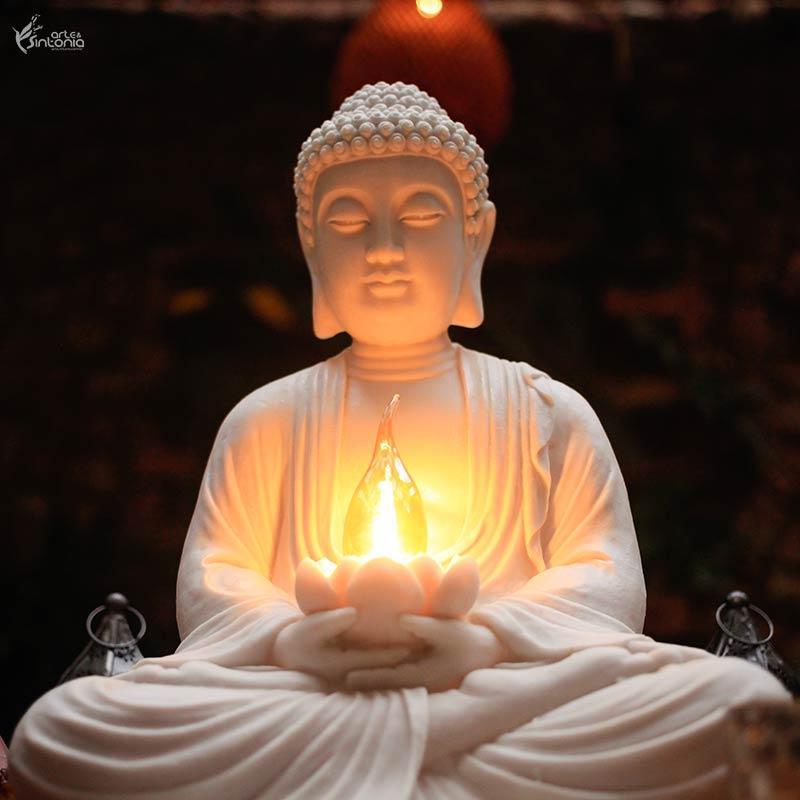 0484-luminaria-buddah-buda-home-decor-lotus-decoracao-budista-artesanato-mineiro-artesintonia-9