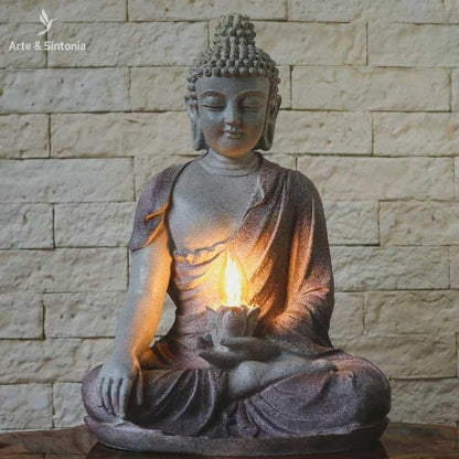 luminaria-buda-tibete-granito-marmorite-home-decor-decorativa-abajur-decoracao-zen-budista-budismo-artesintonia-1