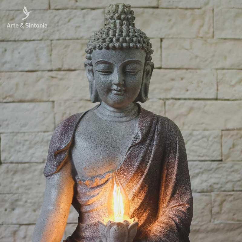 luminaria-buda-tibete-granito-marmorite-home-decor-decorativa-abajur-decoracao-zen-budista-budismo-artesintonia-2