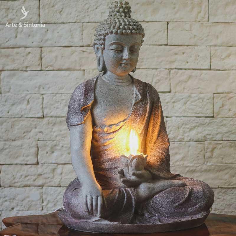 luminaria-buda-tibete-granito-marmorite-home-decor-decorativa-abajur-decoracao-zen-budista-budismo-artesintonia-3