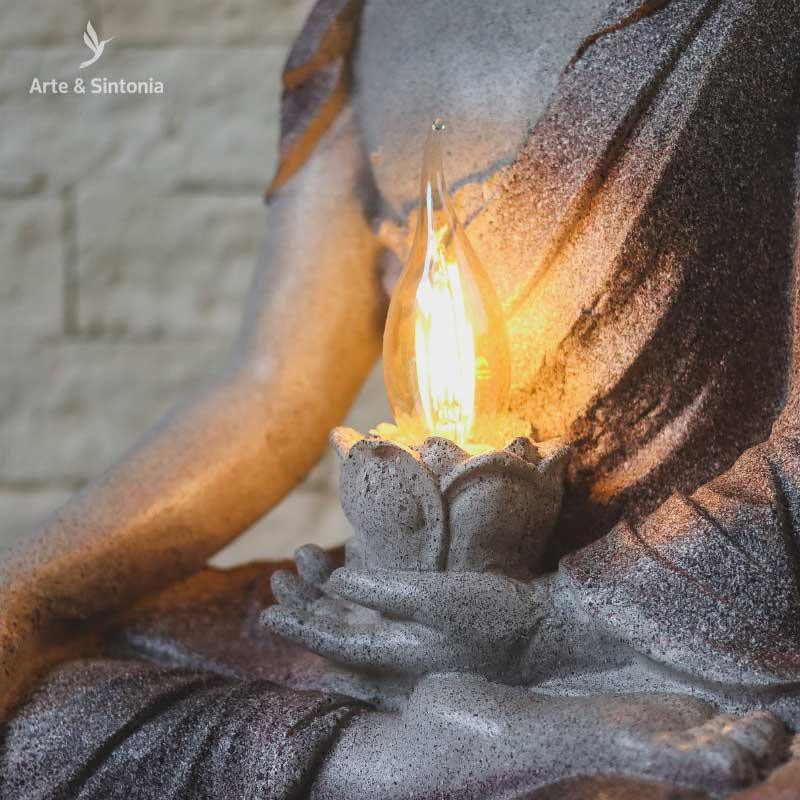 luminaria-buda-tibete-granito-marmorite-home-decor-decorativa-abajur-decoracao-zen-budista-budismo-artesintonia-5