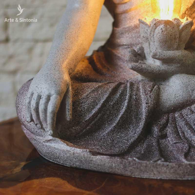 luminaria-buda-tibete-granito-marmorite-home-decor-decorativa-abajur-decoracao-zen-budista-budismo-artesintonia-6