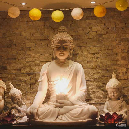 0485-luminaria-buda-tibete-buddha-marmorite-abajur-artesintonia-1
