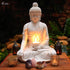 0485-luminaria-buddah-buda-tibet-home-decor-decoracao-zen-budista-artesanato-mineiro-artesintonia-0