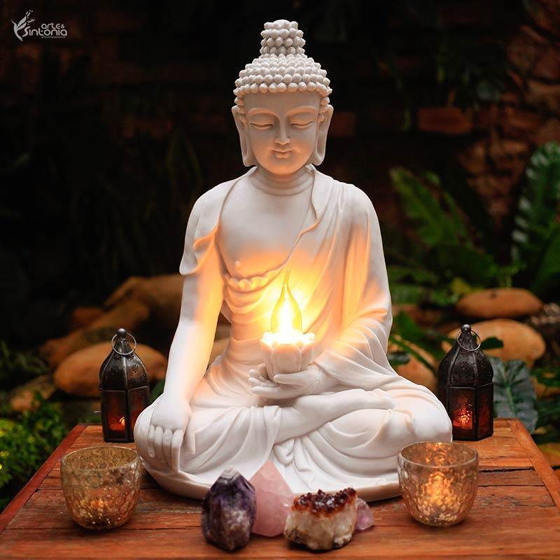 0485-luminaria-buddah-buda-tibet-home-decor-decoracao-zen-budista-artesanato-mineiro-artesintonia-0