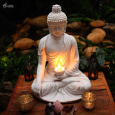 0485-luminaria-buddah-buda-tibet-home-decor-decoracao-zen-budista-artesanato-mineiro-artesintonia-1