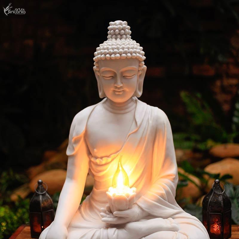 0485-luminaria-buddah-buda-tibet-home-decor-decoracao-zen-budista-artesanato-mineiro-artesintonia-2