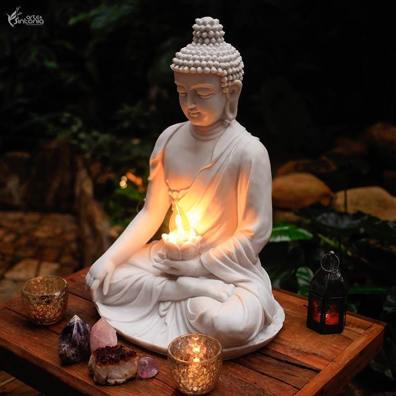 0485-luminaria-buddah-buda-tibet-home-decor-decoracao-zen-budista-artesanato-mineiro-artesintonia-4