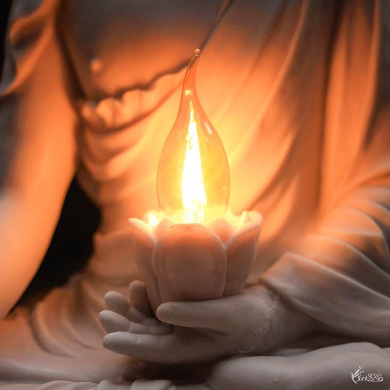 0485-luminaria-buddah-buda-tibet-home-decor-decoracao-zen-budista-artesanato-mineiro-artesintonia-6
