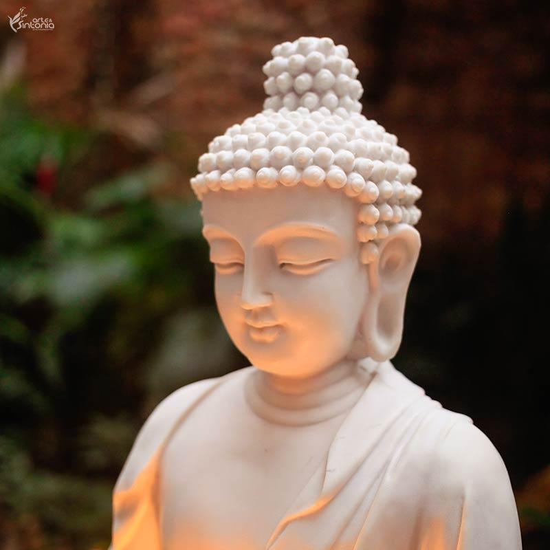 0485-luminaria-buddah-buda-tibet-home-decor-decoracao-zen-budista-artesanato-mineiro-artesintonia-7