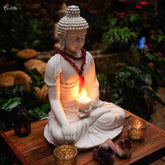 0485-luminaria-buddah-buda-tibet-home-decor-decoracao-zen-budista-artesanato-mineiro-artesintonia-8