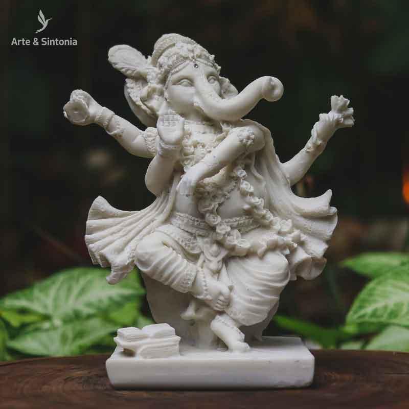 escultura-branca-marmorite-ganesh-ganesha-dancando-home-decor-decorativo-decoracao-hindu-hinduismo-artesintonia-divindades-1