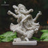escultura-branca-marmorite-ganesh-ganesha-dancando-home-decor-decorativo-decoracao-hindu-hinduismo-artesintonia-divindades-1