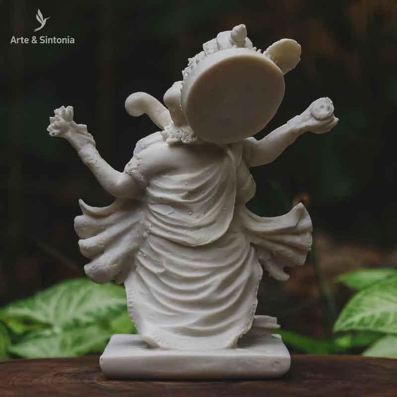 escultura-branca-marmorite-ganesh-ganesha-dancando-home-decor-decorativo-decoracao-hindu-hinduismo-artesintonia-divindades-9