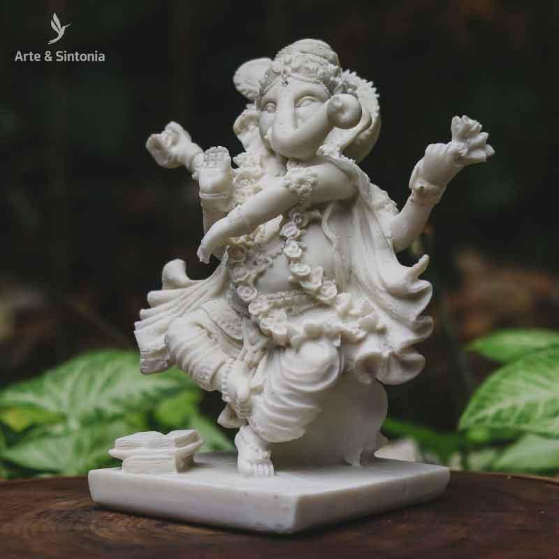 escultura-branca-marmorite-ganesh-ganesha-dancando-home-decor-decorativo-decoracao-hindu-hinduismo-artesintonia-divindades-4