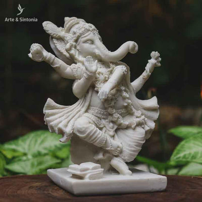 escultura-branca-marmorite-ganesh-ganesha-dancando-home-decor-decorativo-decoracao-hindu-hinduismo-artesintonia-divindades-3