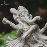 escultura-branca-marmorite-ganesh-ganesha-dancando-home-decor-decorativo-decoracao-hindu-hinduismo-artesintonia-divindades-2