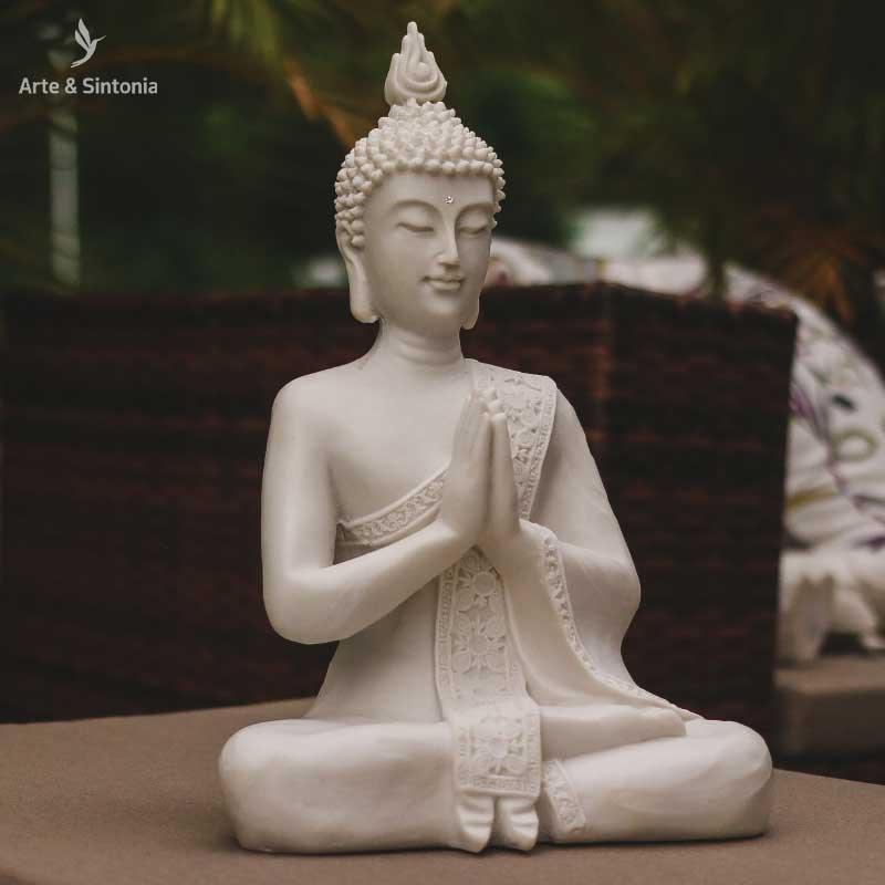 escultura-buddha-buda-orando-divindade-marmorite-home-decor-decorativo-decoracao-zen-budista-budismo-artesintonia-6