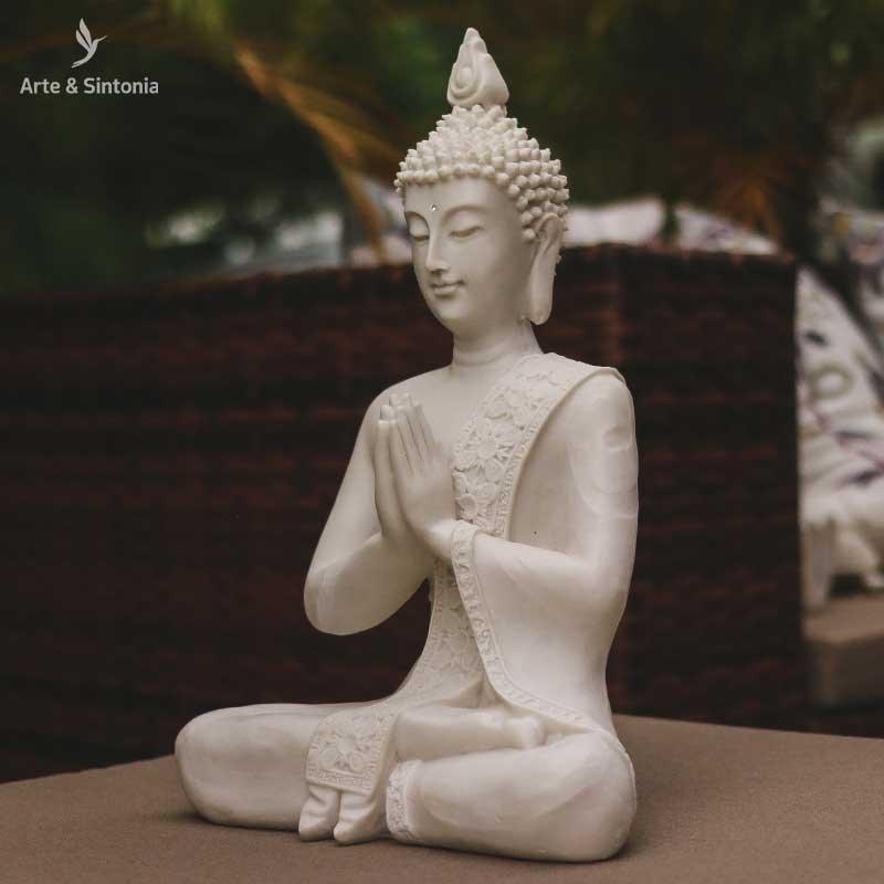 escultura-buddha-buda-orando-divindade-marmorite-home-decor-decorativo-decoracao-zen-budista-budismo-artesintonia-2