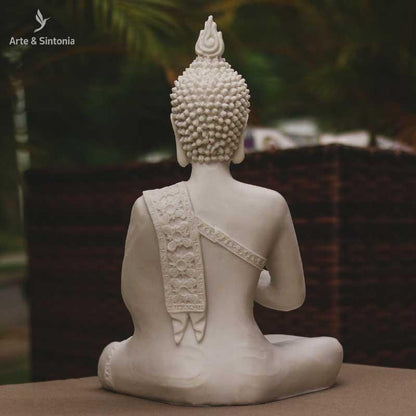 escultura-buddha-buda-orando-divindade-marmorite-home-decor-decorativo-decoracao-zen-budista-budismo-artesintonia-5