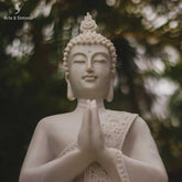 escultura-buddha-buda-orando-divindade-marmorite-home-decor-decorativo-decoracao-zen-budista-budismo-artesintonia-4
